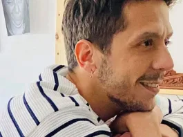 Πέθανε ο ηθοποιός Γιάννης Δενδρινός