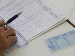 Νέες ταυτότητες: Τι ισχύει από τις 3 Αυγούστους για τους παλιούς κατόχους