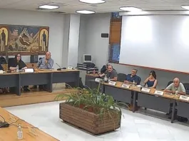 Δήμος Ρ–Π: Η θεσμική λειτουργία δεν προσφέρεται για μικροπολιτική εκμετάλλευση