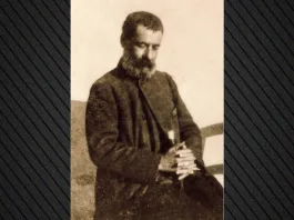 Η ιστορία της φωτογραφίας στην Ελλάδα: Το πρώτο πορτρέτο και αυτοί που απεχθάνονταν τον φακό