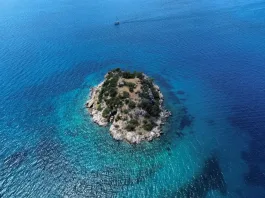 Έρχεται καυτό διήμερο: Στους 38 βαθμούς η θερμοκρασία
