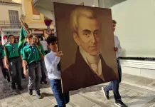 Κύπρος και Ιωάννης Καποδίστριας: Η άγνωστη καταγωγή του από την μαρτυρική νήσο