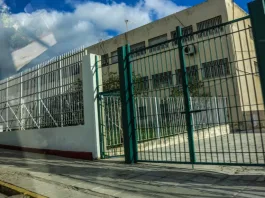 Αυξάνεται στα 30 χρόνια η πραγματική έκτιση ποινής για ισόβια κάθειρξη