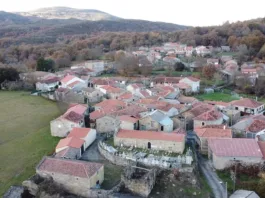 Το ξεχασμένο κράτος ανάμεσα σε Ισπανία και Πορτογαλία που εξαφανίστηκε μετά από 700 χρόνια