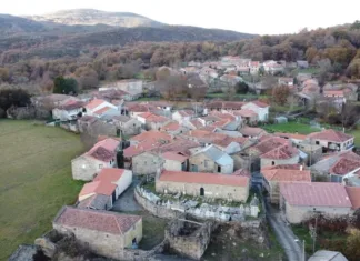 Το ξεχασμένο κράτος ανάμεσα σε Ισπανία και Πορτογαλία που εξαφανίστηκε μετά από 700 χρόνια