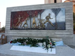 Μάτι: Η μαύρη επέτειος 8 χρόνια μετά – Το χρονικό, η δίκη και η κραυγή των επιζώντων