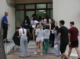 «Στροφή» στις στρατιωτικές σχολές, άνοδος σε Πολυτεχνεία και Πληροφορική