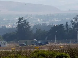 Σε συναγερμό η ανατολική πτέρυγα του ΝΑΤΟ για τα ιρανικά σχέδια