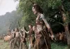 Οι πολεμίστριες των Κελτών: Ρίχνονταν πραγματικά οι γυναίκες στο πεδίο της μάχης;
