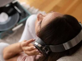 Η μουσική ενεργοποιεί στον εγκέφαλο δίκτυα που σχετίζονται με τη φαντασία και το νόημα