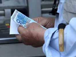 Συντάξεις Σεπτεμβρίου: Πότε καταβάλλονται – Αναλυτικά οι ημερομηνίες ανά Ταμείο