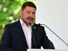 Δύο νέοι Αντιπεριφερειάρχες ορίστηκαν στην Αττική από τον Νίκο Χαρδαλιά