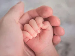 Κατεχόμενα: Υπόθεση εξαπάτησης σε κλινική εξωσωματικής–Βρετανοί απέκτησαν παιδιά με τουρκικό DNΑ
