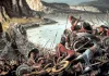 Η μάχη στις Θερμοπύλες: Οι άγνωστες λεπτομέρειες της πιο διάσημης αναμέτρησης όλων των εποχών