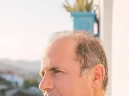 Ε. Μπουρνούς: Η πρόκληση για την Αυτοδιοίκηση είναι σαφής: Δήμοι με επαρκείς, σταθερούς και προβλέψιμους οικονομικούς πόρους.