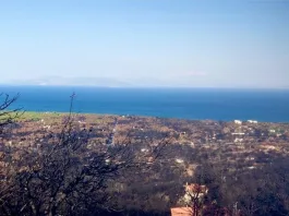 Ε. Μπουρνούς: Απολογηθείτε κ. Τσεβά