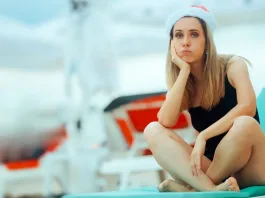Δεν είναι κακό να βαριέστε – Η πλήξη κάνει καλό σε μυαλό, μνήμη και δημιουργικότητα