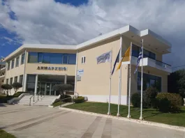 Ραφήνα-Πικέρμι: Όταν η πολιτική φυγομαχία αφήνει τον Δήμο στο έλεος των προσωπικών φιλοδοξιών