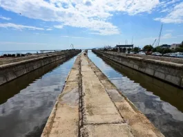 Η «βρώμικη» αλήθεια για τη συστηματική ρύπανση στον Κηφισό