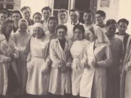 Ο «κανόνας» του 1961 για όσους είχαν καρκίνο: Το 90% των γιατρών απέφευγε να τους το αποκαλύψει