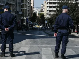 «Αθηνάς Χωρίς Αυτοκίνητο»: Ποιοι δρόμοι θα είναι κλειστοί αυτό το Σαββατοκύριακο
