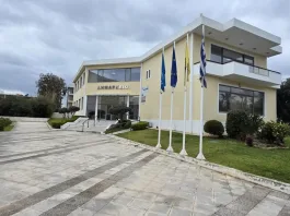 Κάλεσμα στις ομάδες που δραστηριοποιούνται σε πολιτιστικό επίπεδο απ’ το δήμο Ρ-Π