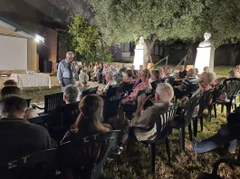 Μικρασιατική καταστροφή: Απ’ τον θρίαμβο στον θρήνο