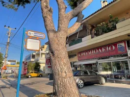 Αστική συγκοινωνία 314: Όλο και πιο κοντά στην έναρξη – Διευκρίνιση στάσης