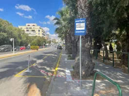 Το 314 έφτασε στο κέντρο – Τώρα πρέπει να μπορούμε να φτάσουμε σε αυτό από κάθε οικισμό