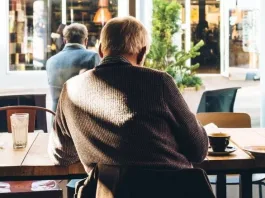Έρχεται τριπλή πληρωμή για συνταξιούχους