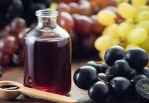 Πόσο υγιεινό είναι το πετιμέζι; Τι πρέπει να ξέρετε πριν το βάλετε αντί για ζάχαρη