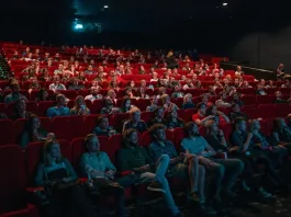Γιορτή του Σινεμά 2026: Αύριο με εισιτήριο 3 ευρώ – Οι πρεμιέρες και οι ταινίες που προβάλλονται