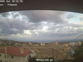 Στα σχοινιά η διοίκηση Ρ-Π / πυρ ομαδόν από πολίτες Διώνης – Παρέμβαση Βασιλόπουλου – Ερώτηση Χριστοδουλάκη στη Βουλή