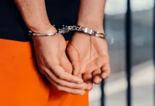 Νέα Μάκρη: Συνελήφθη 25χρονος για βιασμό και αρπαγή ανήλικης