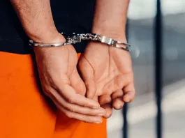 Νέα Μάκρη: Συνελήφθη 25χρονος για βιασμό και αρπαγή ανήλικης