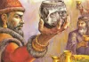 Πώς οι Βούλγαροι έγιναν προαιώνιοι εχθροί των Βυζαντινών