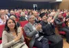 Μελωδικό σεργιάνι κινηματογραφικών τραγουδιών στο 2ο Φεστιβάλ Χορωδιών στη Ραφήνα (φωτορεπορτάζ)